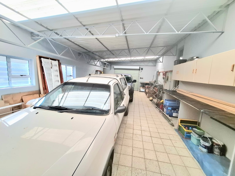 3 Bedroom Property for Sale in Vincent Eastern Cape